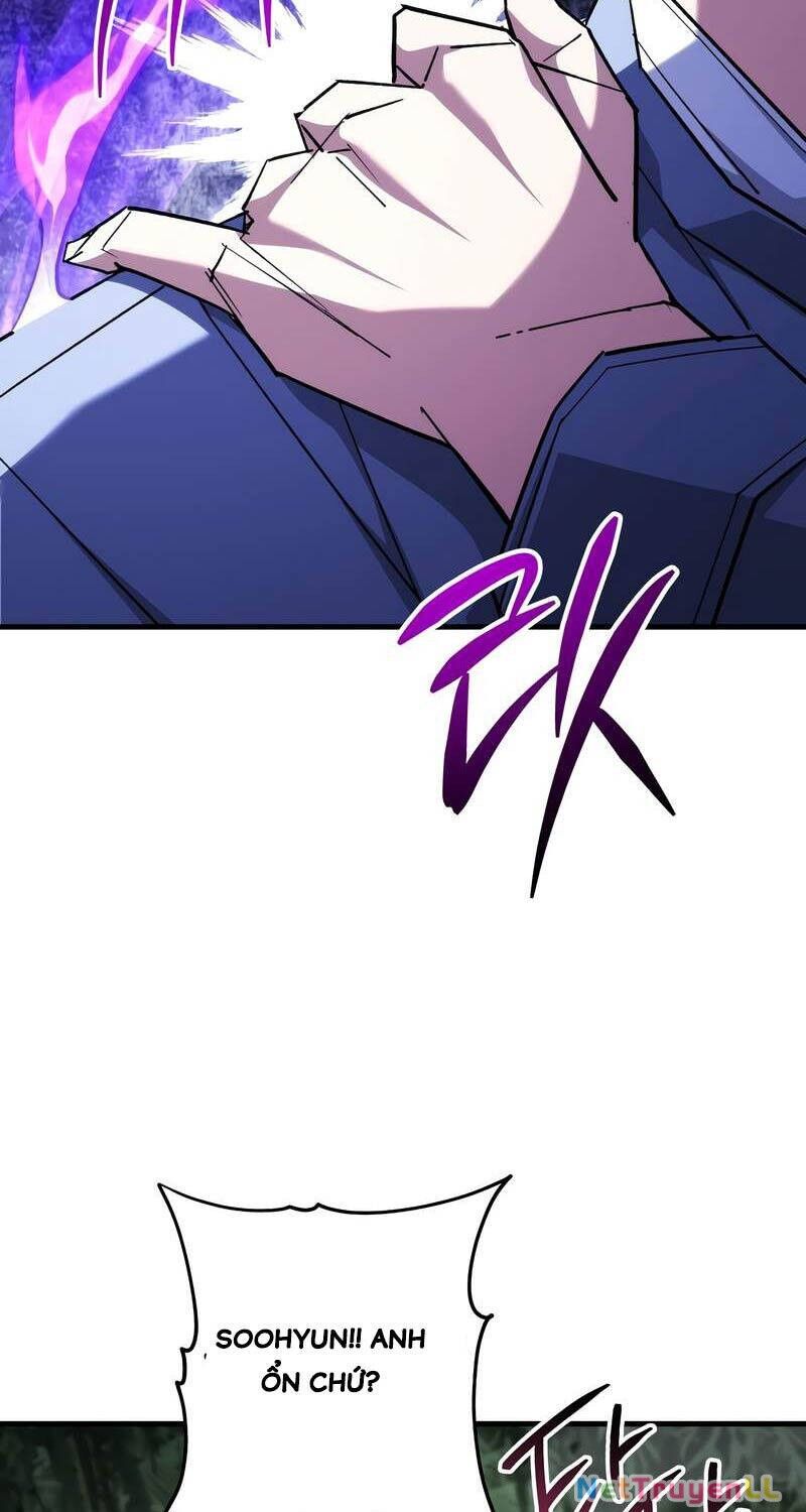 Anh Hùng Trở Về Chapter 85 - 64