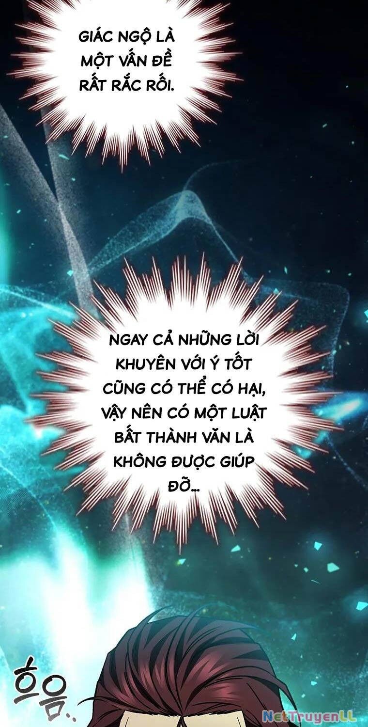 Thực Long Ma Pháp Sư Chapter 64 - 66