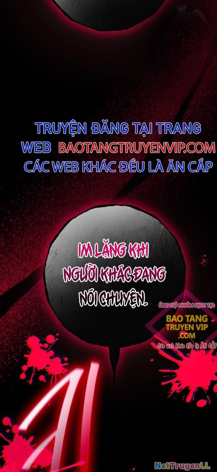 Quỷ Troll Mạnh Nhất Thế Giới Chapter 91 - 21