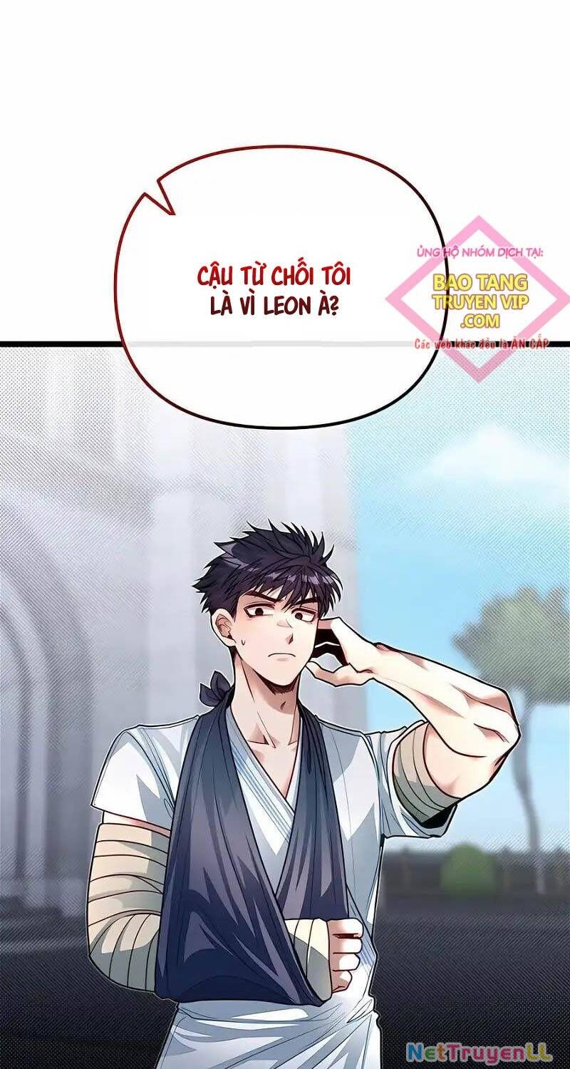 Anh Trai Anh Hùng Là Người Đã Chết Trong Học Viện Chapter 80 - 14