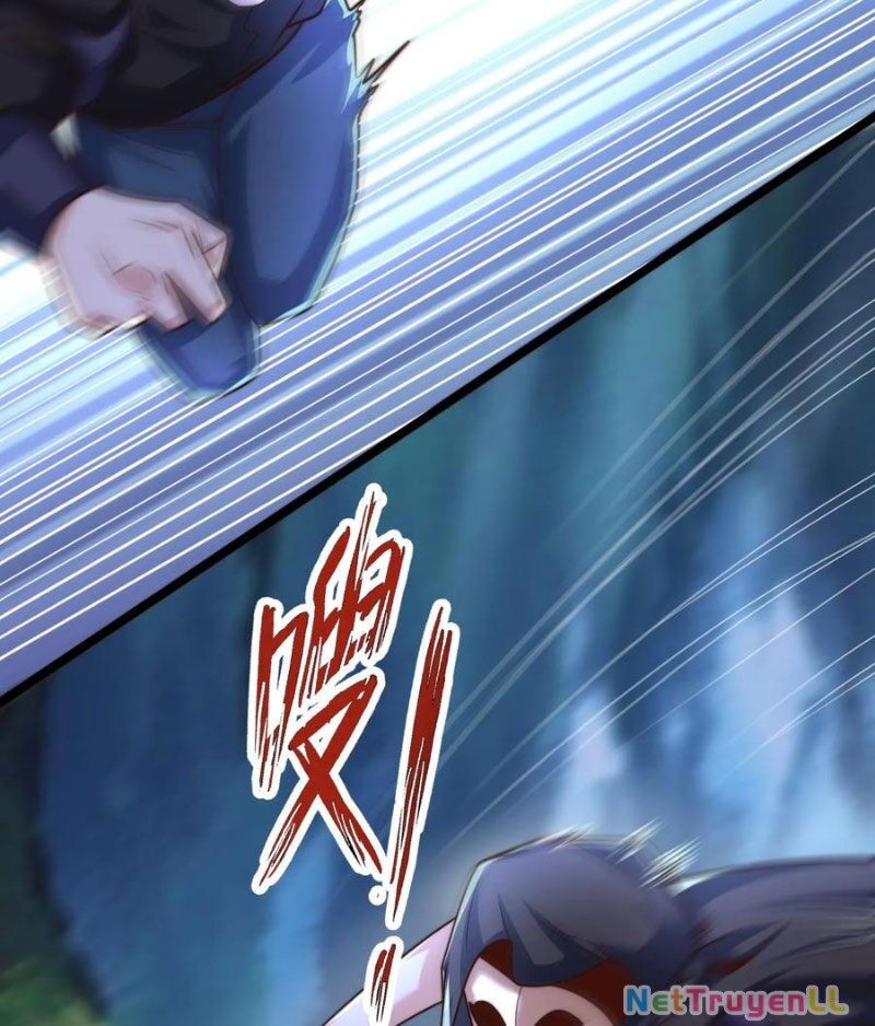 Ta Nuôi Quỷ Ở Trấn Ma Ty Chapter 310 - 63