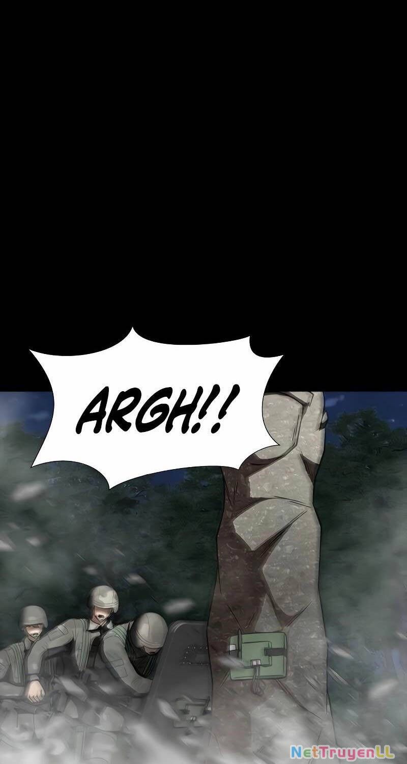 Người Chơi Thiết Thụ Chapter 47 - 108