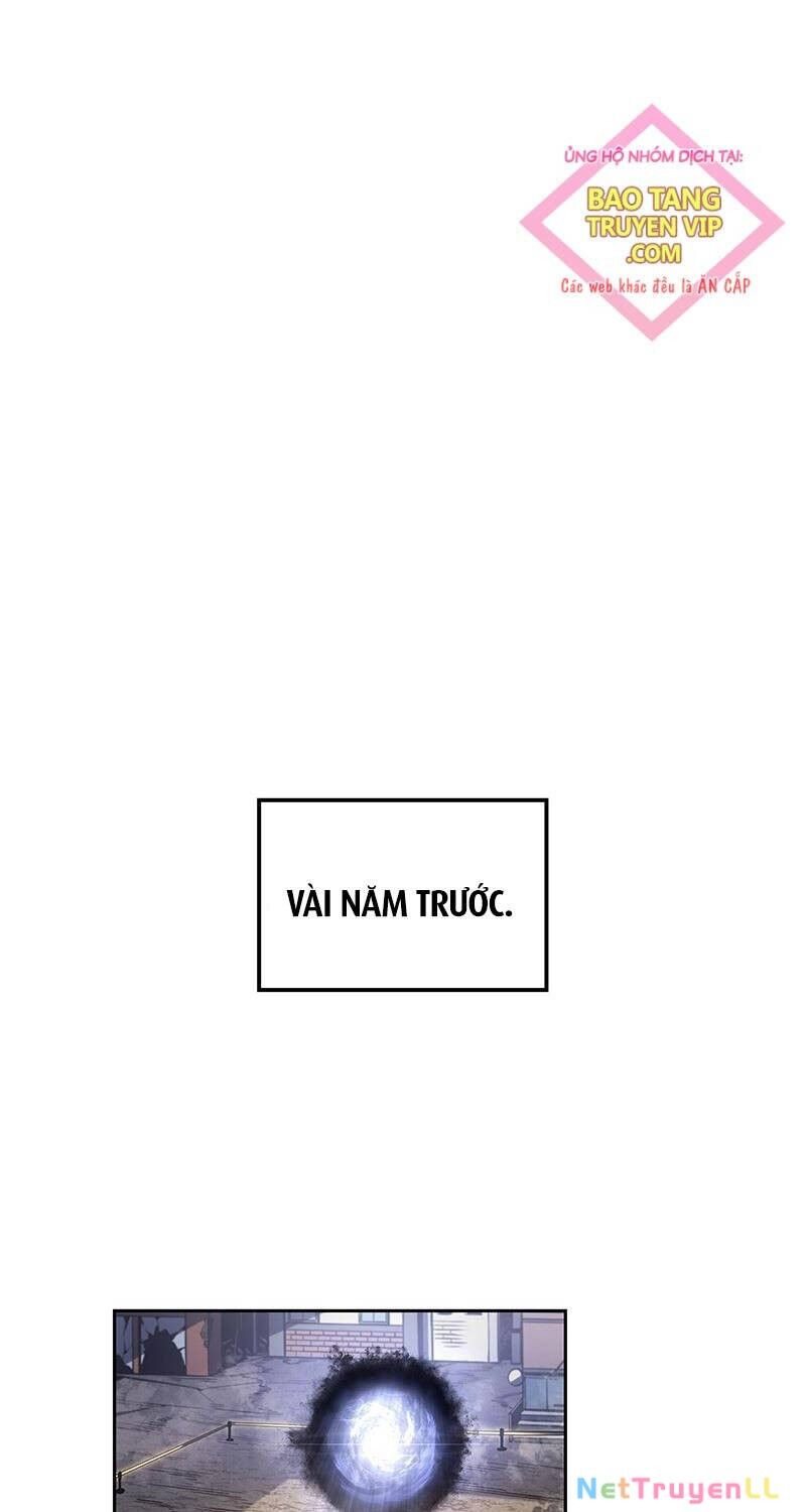 Solo Leveling Arise: Nguồn Gốc Của Thợ Săn Chapter 3 - 11