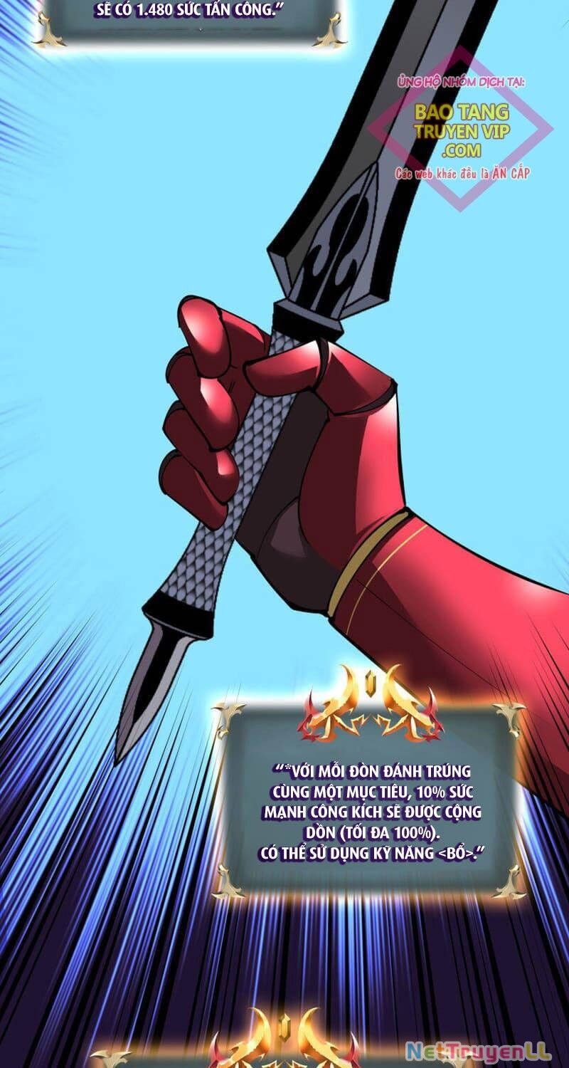 Thợ Rèn Huyền Thoại Chapter 239 - 109
