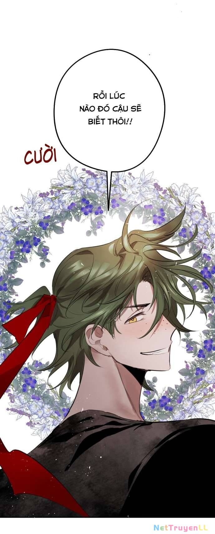 Lời Thú Nhận Của Chúa Tể Bóng Tối Chapter 73 - 24