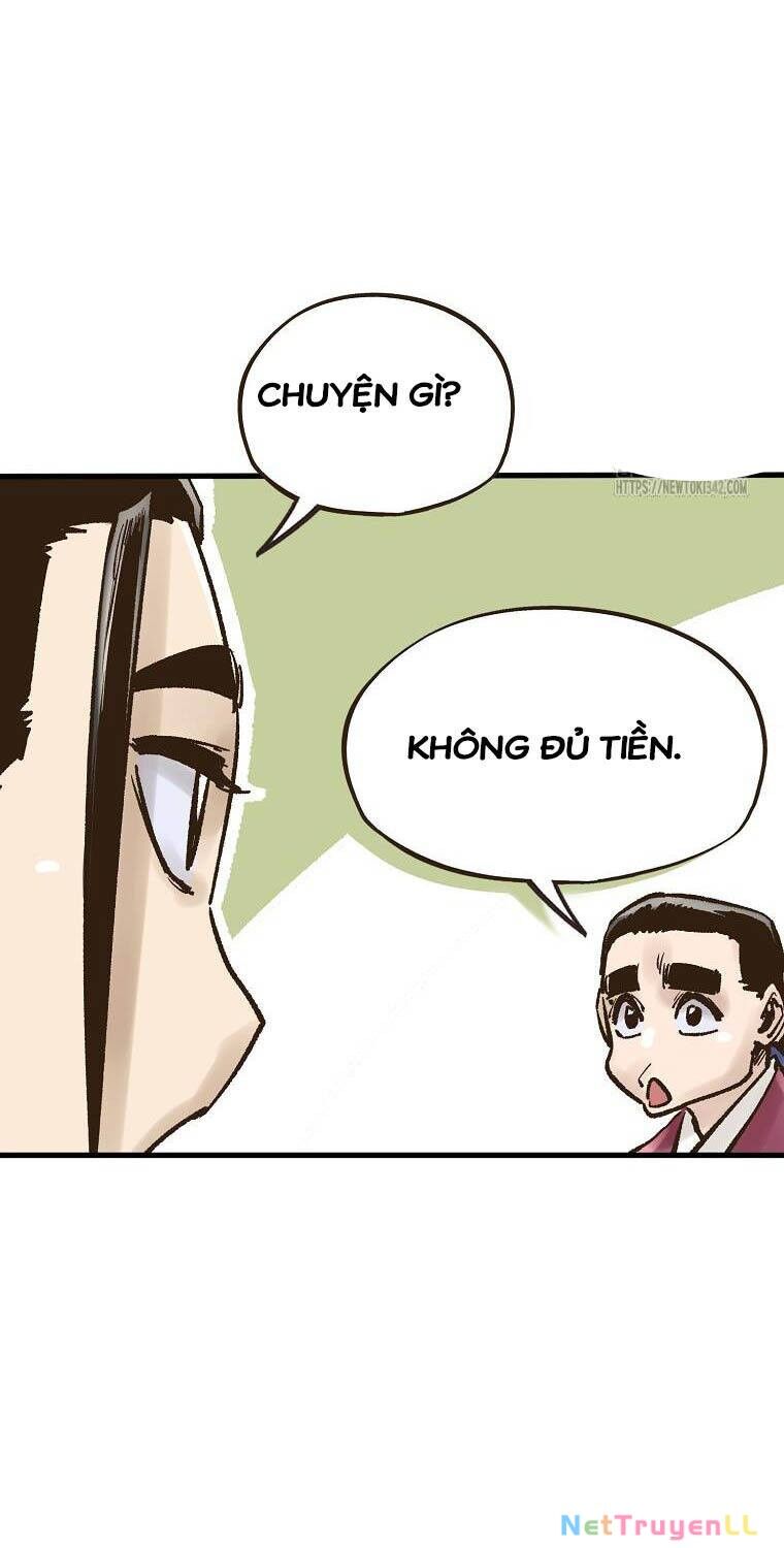 Quỷ Công Di Lục Chapter 29 - 76