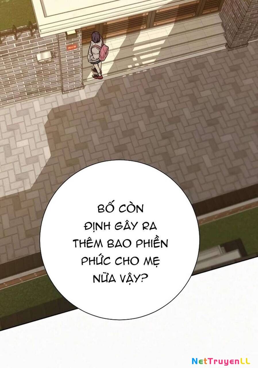 Chiến Lược: Tình Yêu Trong Sáng Chapter 103 - 19