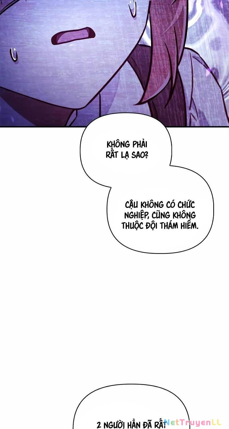 Kí Sự Hồi Quy Chapter 98 - 78