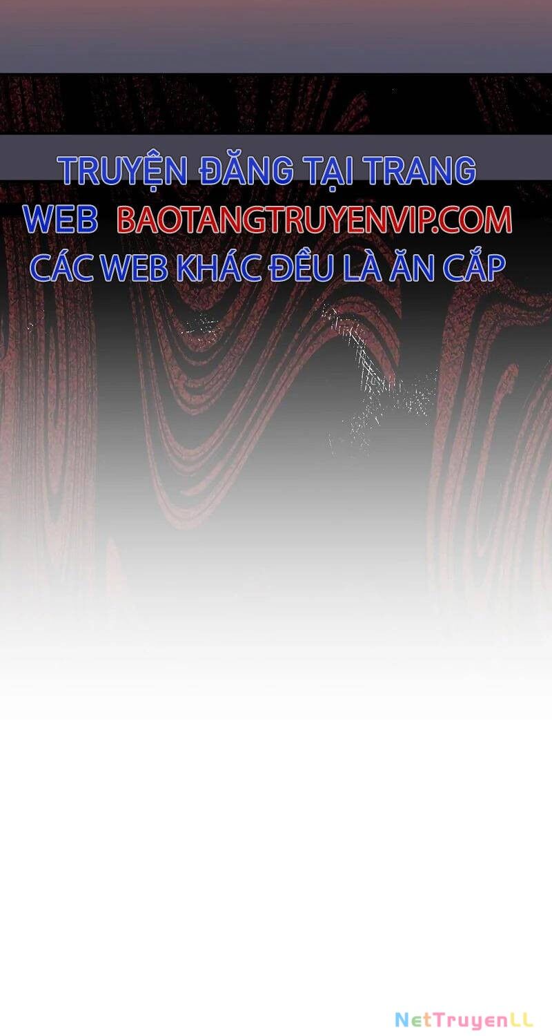 Quân Cờ Thứ 31 Lật Ngược Ván Cờ Chapter 53 - 53
