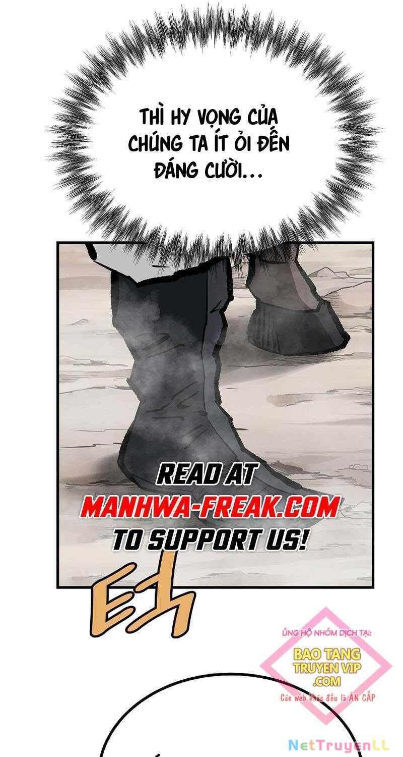 Cung Quỷ Kiếm Thần Chapter 228 - 21