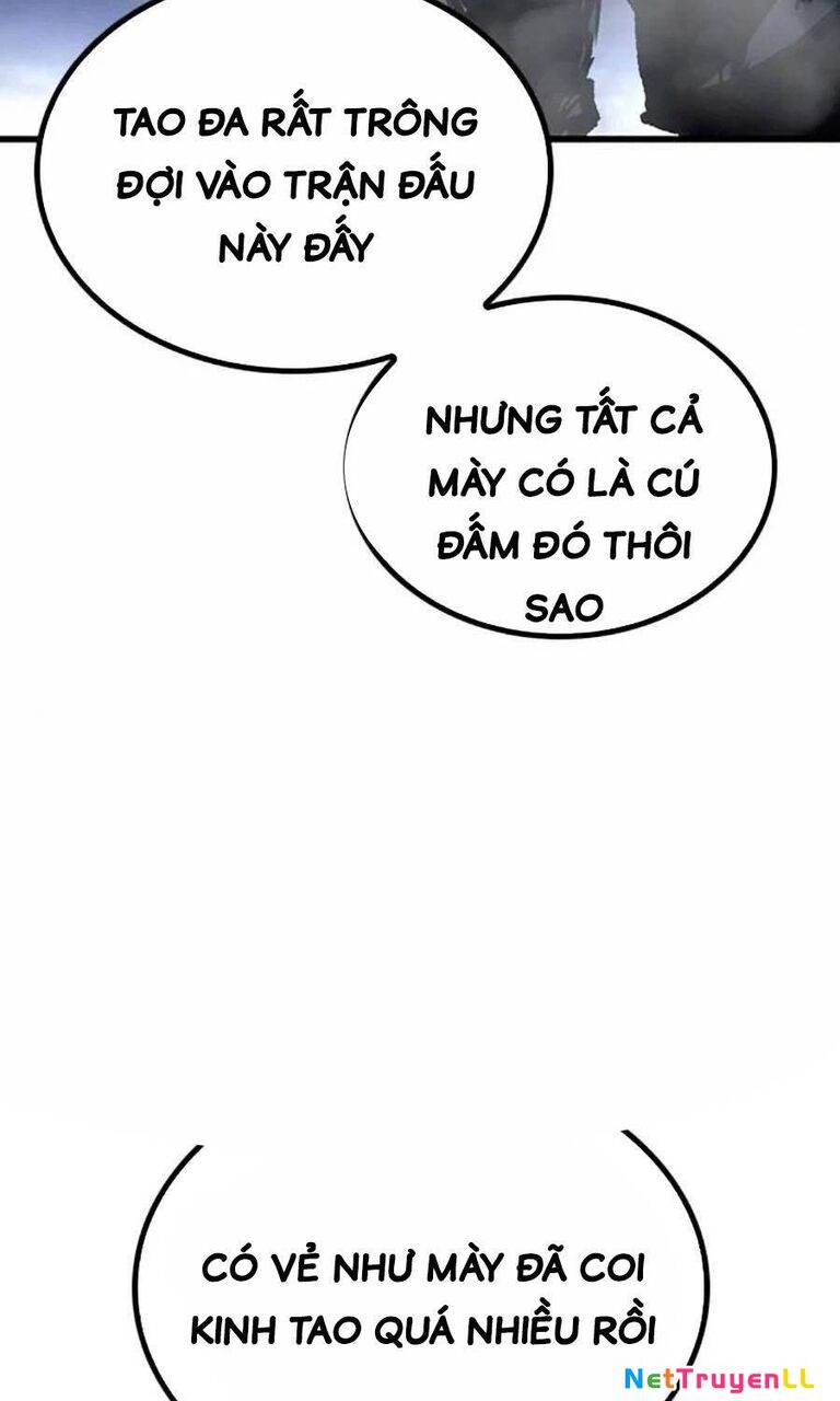 Huyền Thoại Tái Xuất Chapter 92 - 67