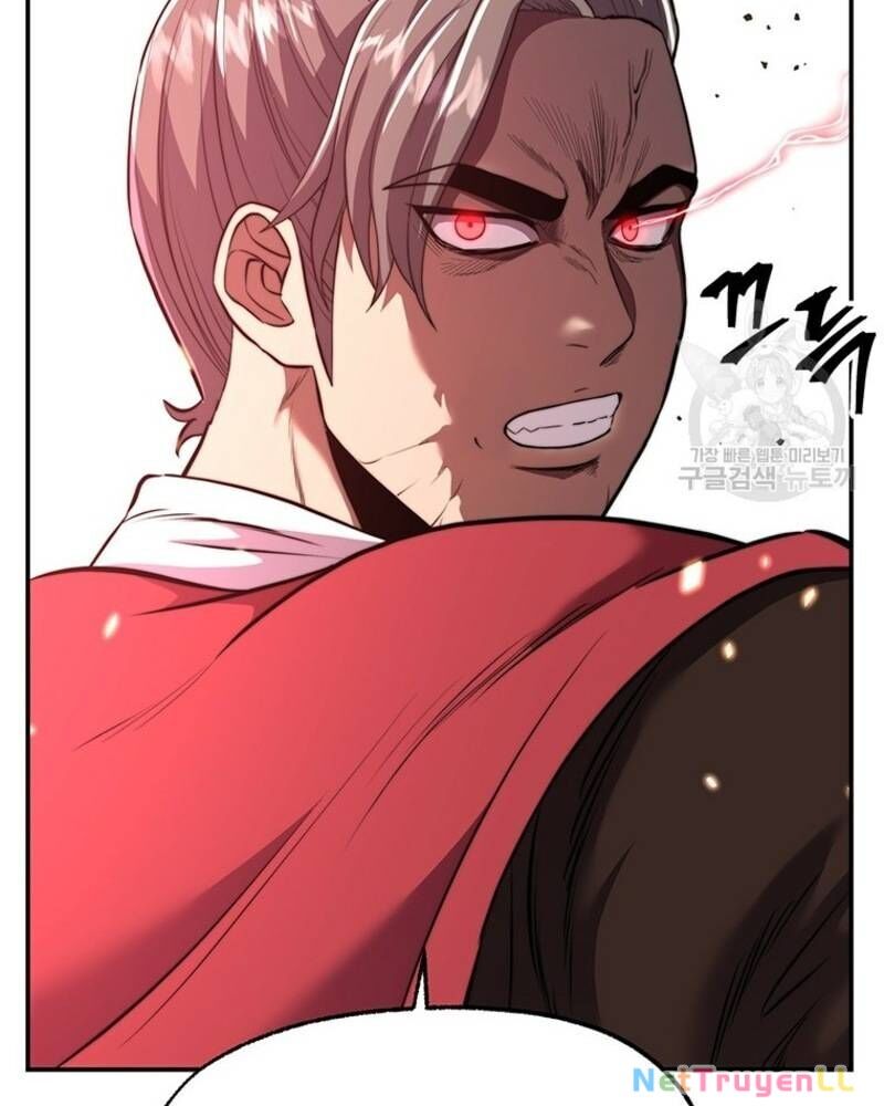 Võ Sĩ Hồi Hương Chapter 26 - 110