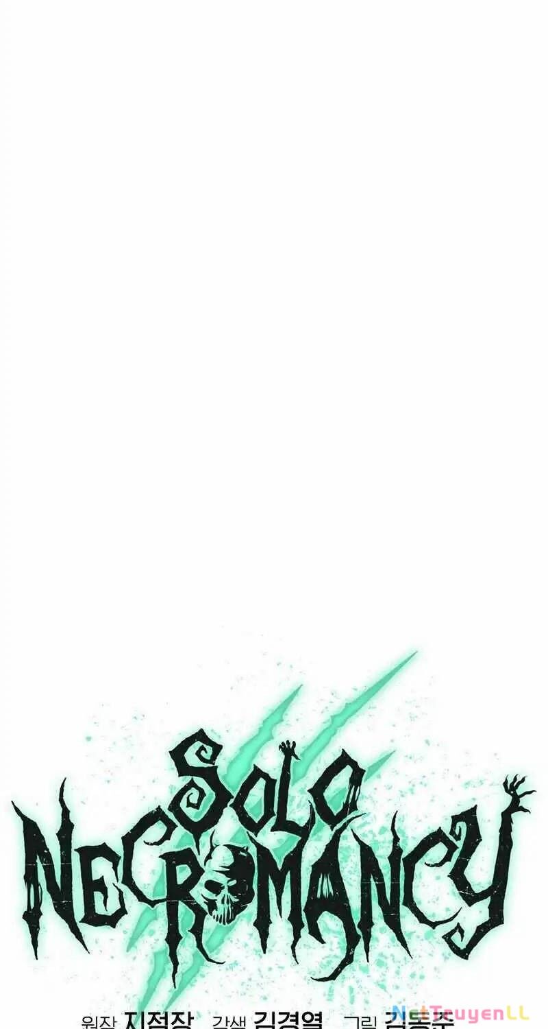 Độc Cô Tử Linh Sư Chapter 127 - 47