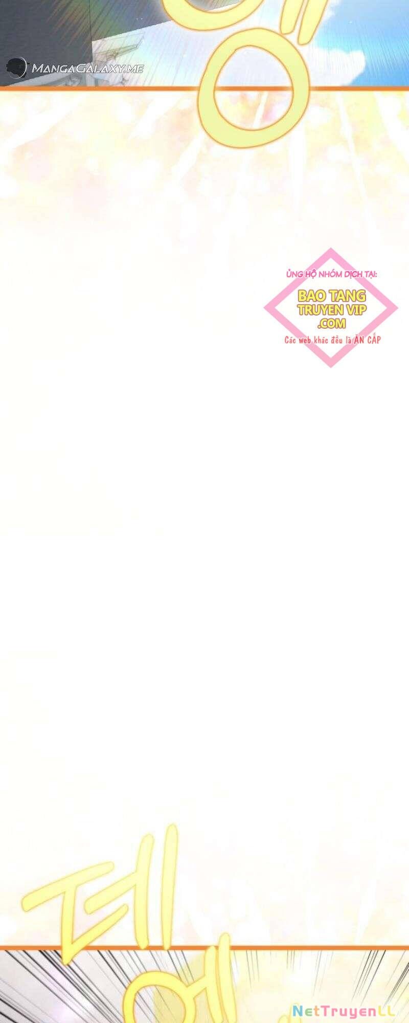 Anh Hùng Trọng Sinh Thành Trưởng Tử Nhà Công Tước Chapter 25 - 18