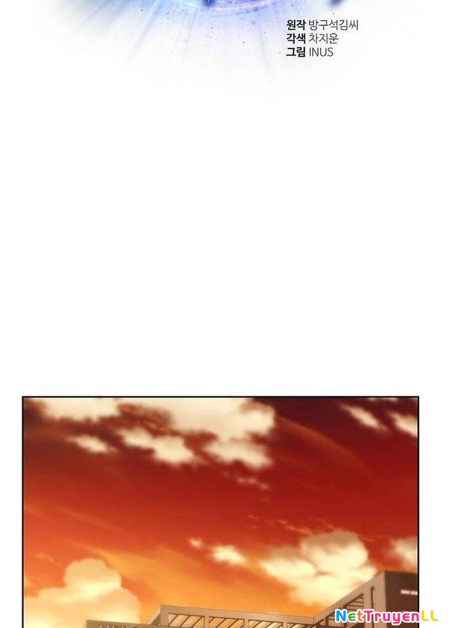 Chòm Sao Là Đệ Tử Của Tôi Chapter 77 - 43