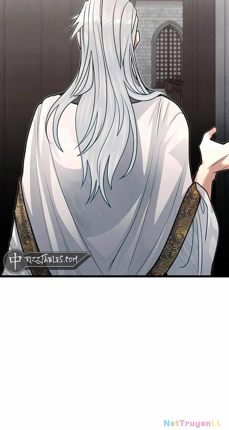 Anh Trai Anh Hùng Là Người Đã Chết Trong Học Viện Chapter 80 - 82