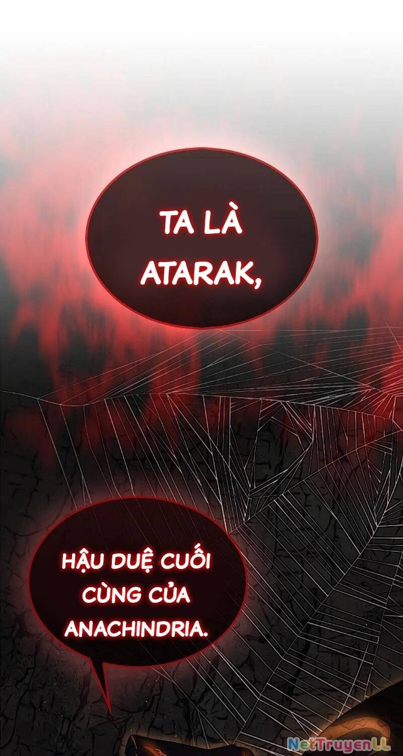 Quân Cờ Thứ 31 Lật Ngược Ván Cờ Chapter 53 - 1