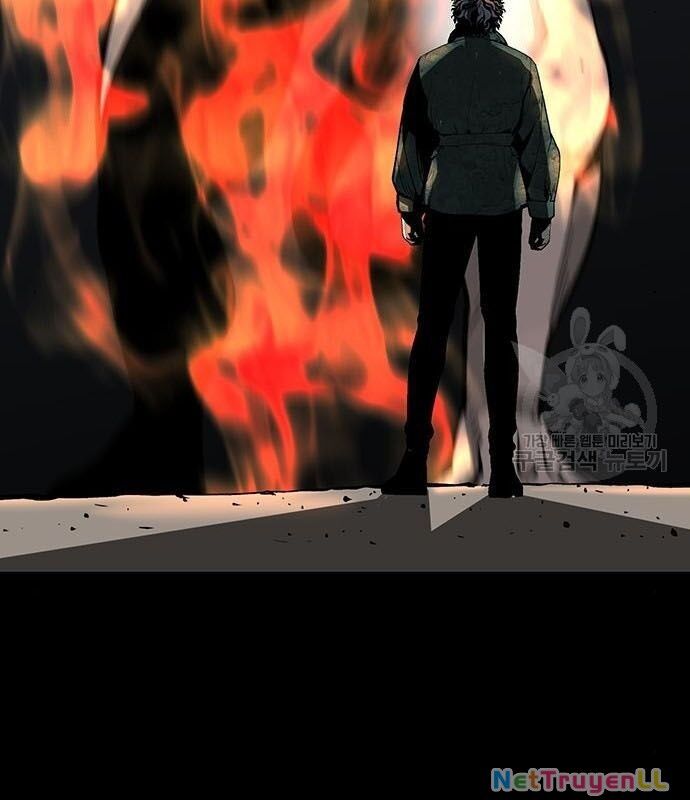 Nhân Vật Chính Ẩn Giấu Sức Mạnh Chapter 15 - 15