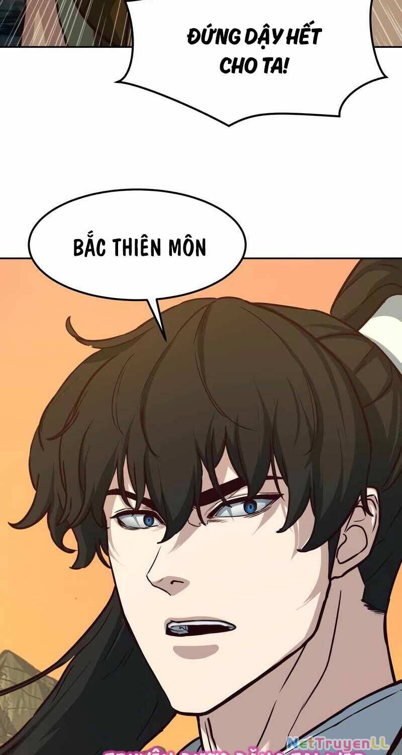 Túy Kiếm Dạ Hành Chapter 119 - 81