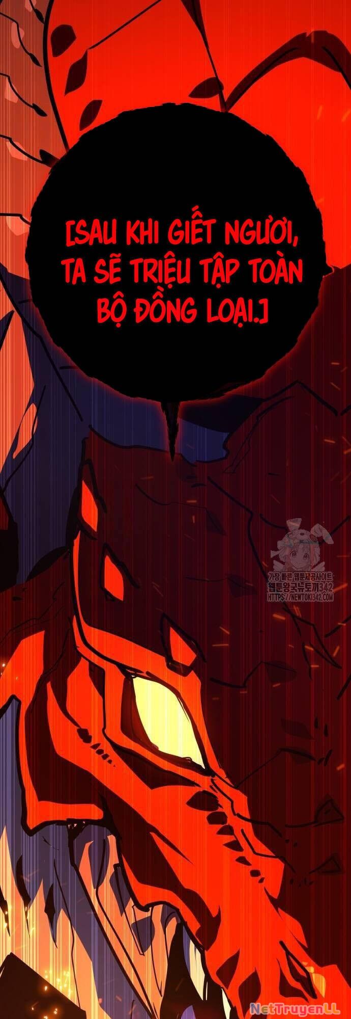Quỷ Troll Mạnh Nhất Thế Giới Chapter 93 - 58