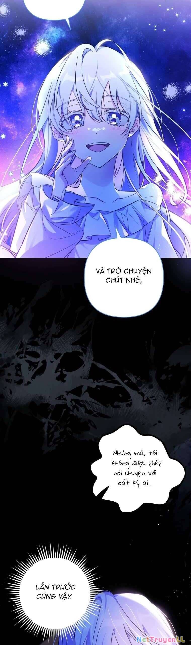 Bạn Có Cần Sự Cứu Rỗi Không? Chapter 4 - 13