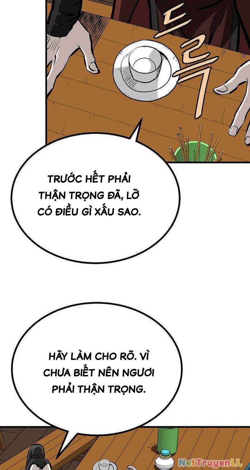 Cung Quỷ Kiếm Thần Chapter 227 - 37