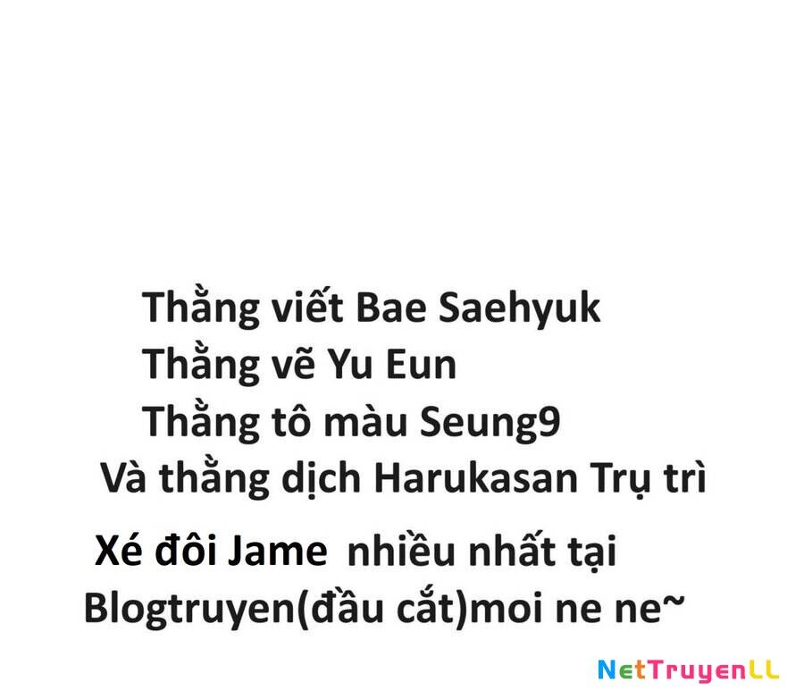 Hổ Đến Chơi Nhà Chapter 100 - 69