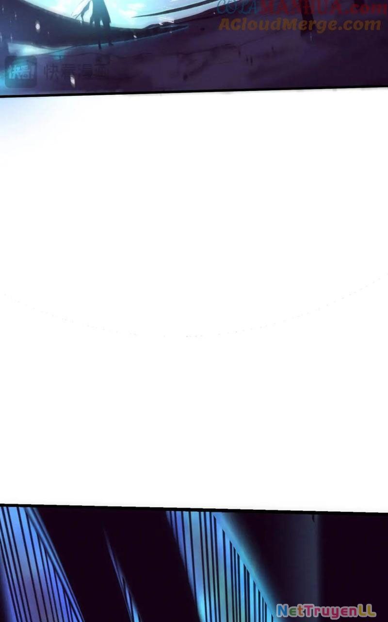 Tiến Hóa Cuồng Triều Chapter 195 - 52