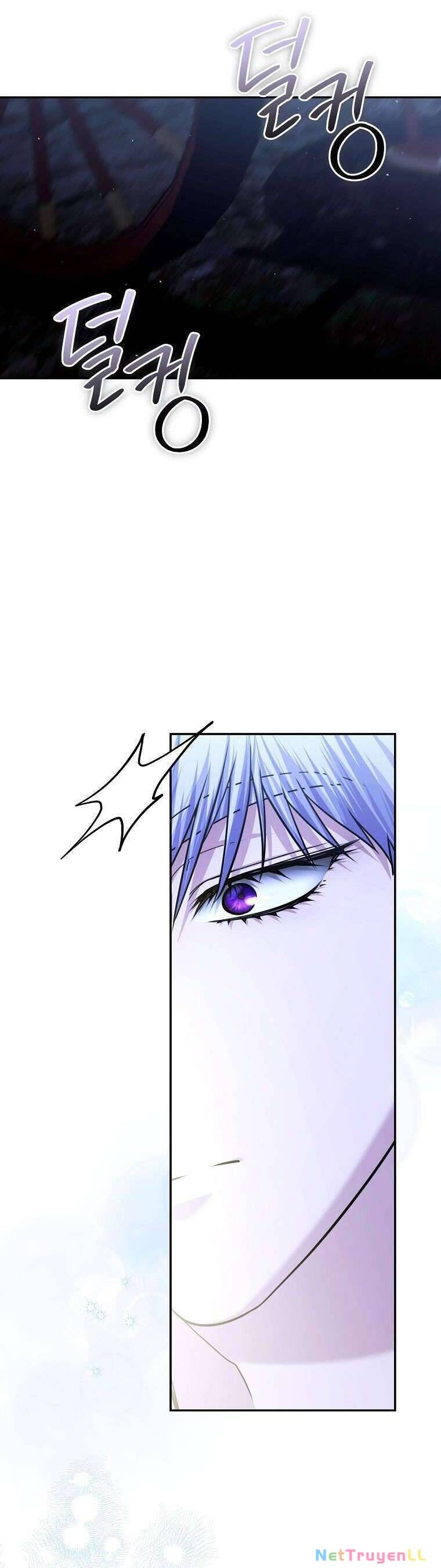 10 Cách Để Bị Bạo Chúa Đá Chapter 52 - 27