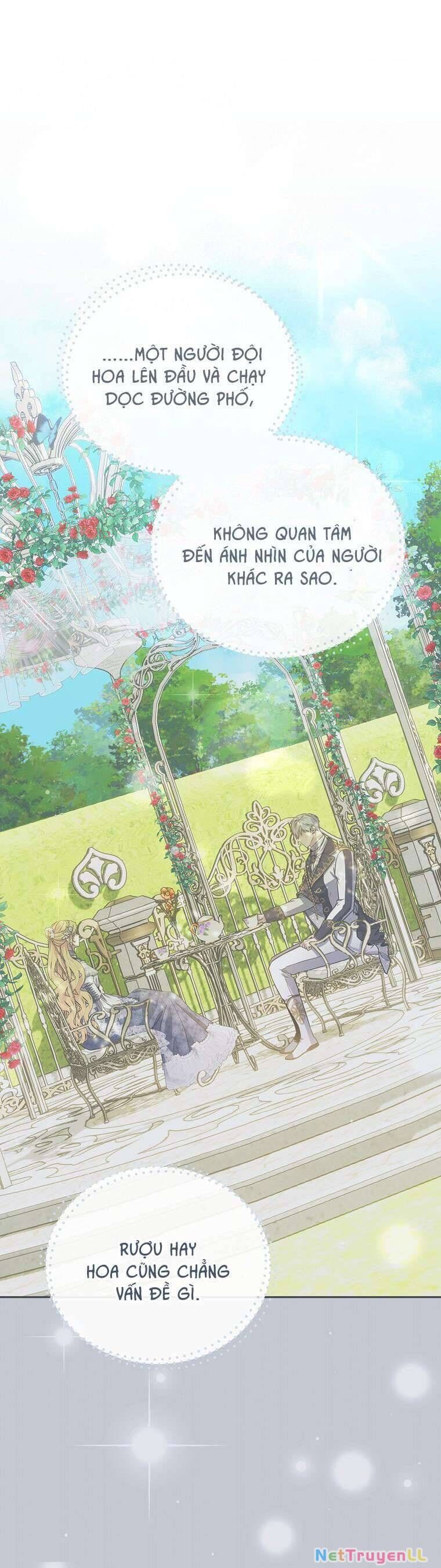 10 Cách Để Bị Bạo Chúa Đá Chapter 52 - 1