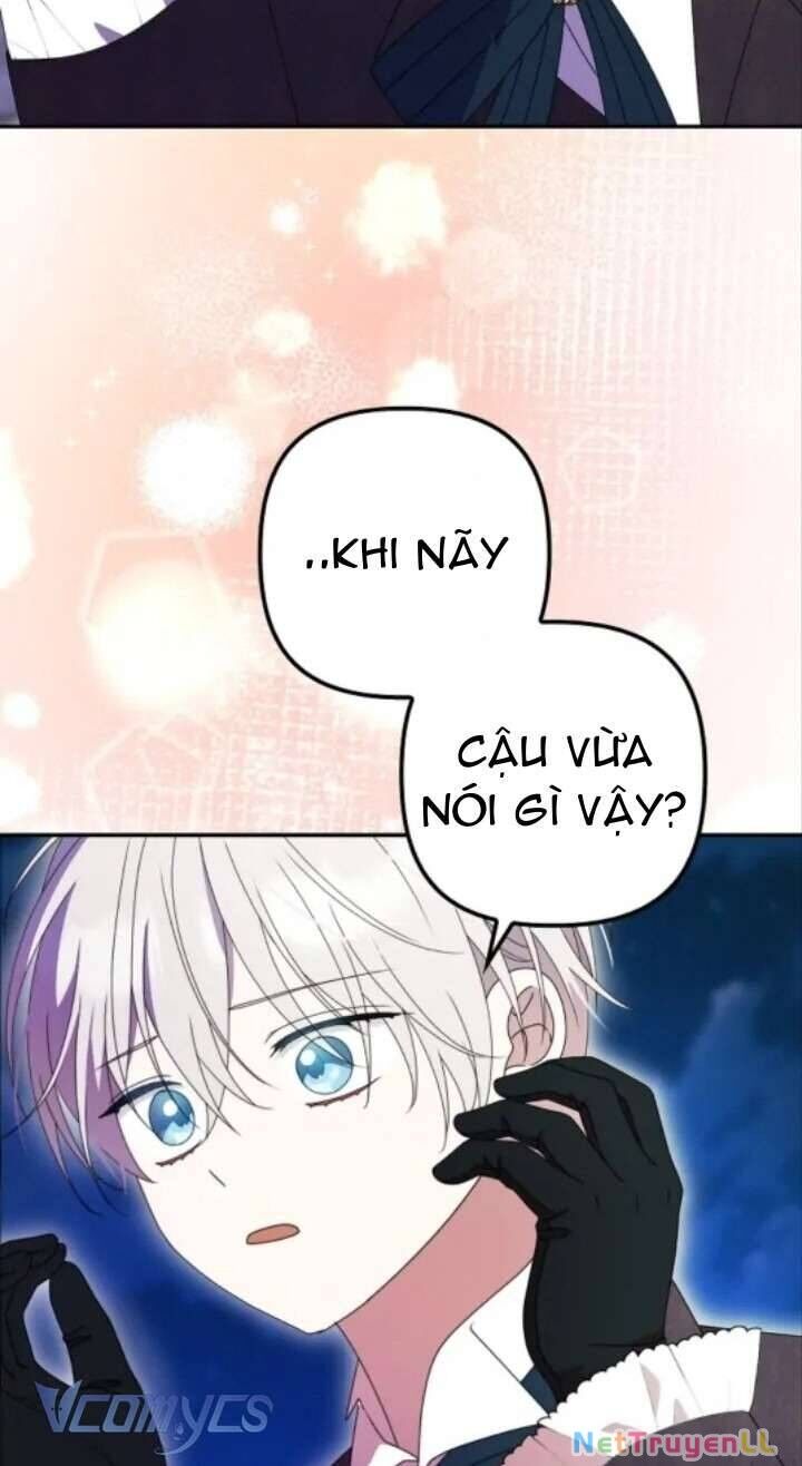 Đứa Trẻ Côn Đồ Nhà Công Tước Chapter 38 - 50