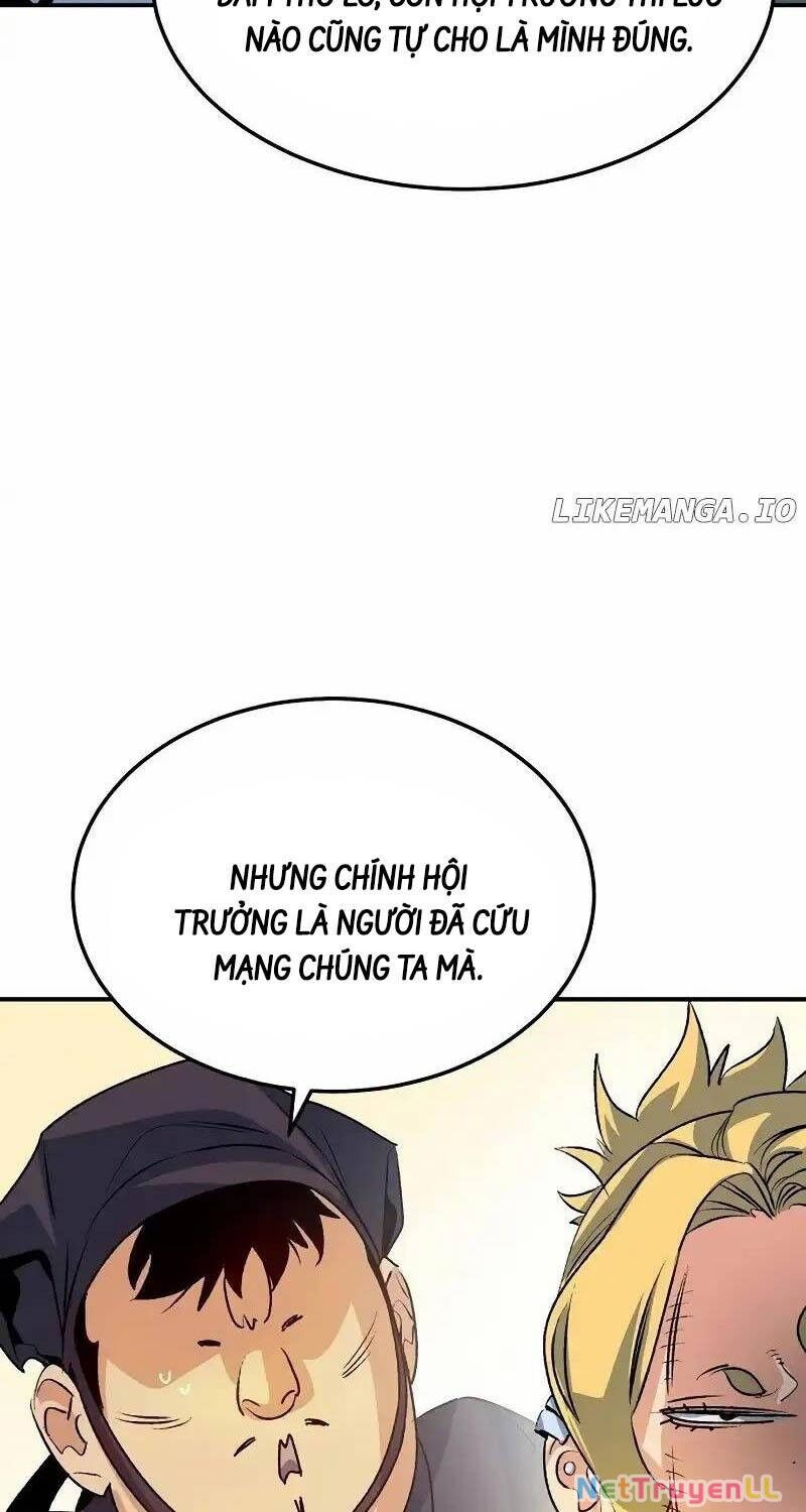 Độc Cô Tử Linh Sư Chapter 128 - 12
