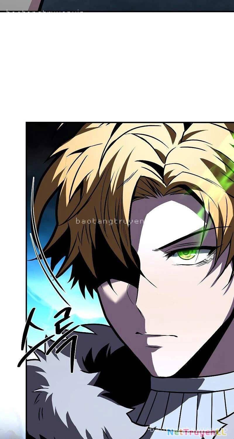 Thiên Tài Ma Pháp Sư Giấu Nghề Chapter 81 - 72