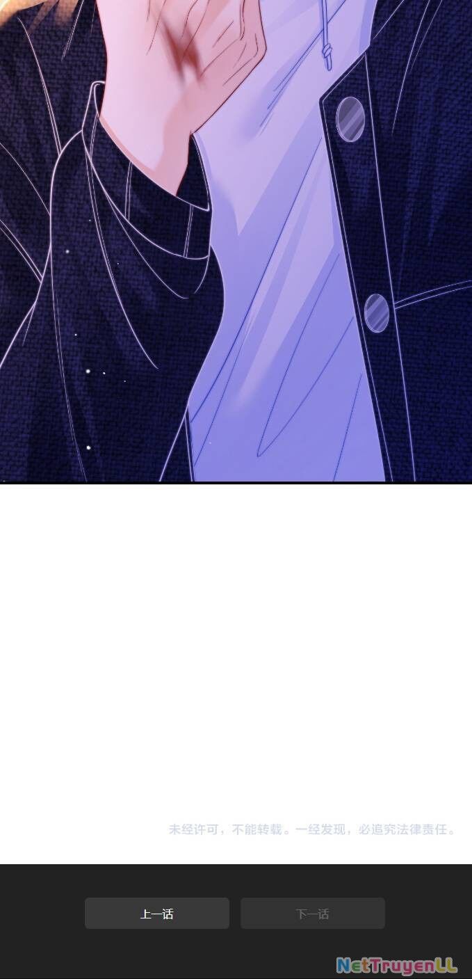 Truỵ Lạc Chapter 8 - 21