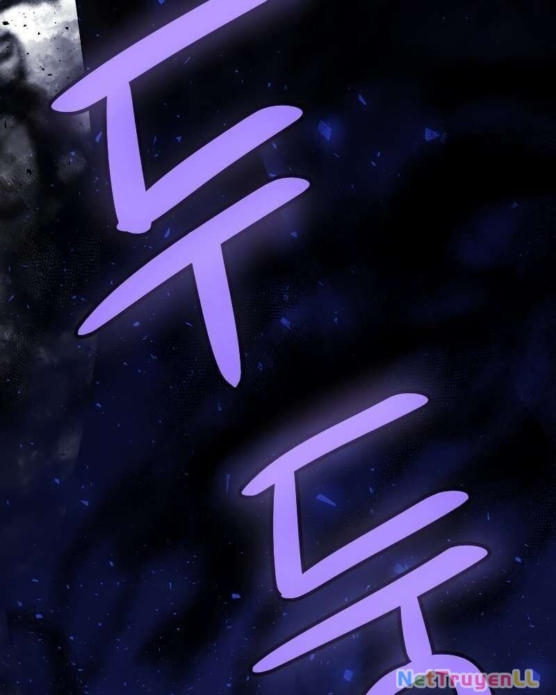Chế Ngự Kiếm Chapter 70 - 104