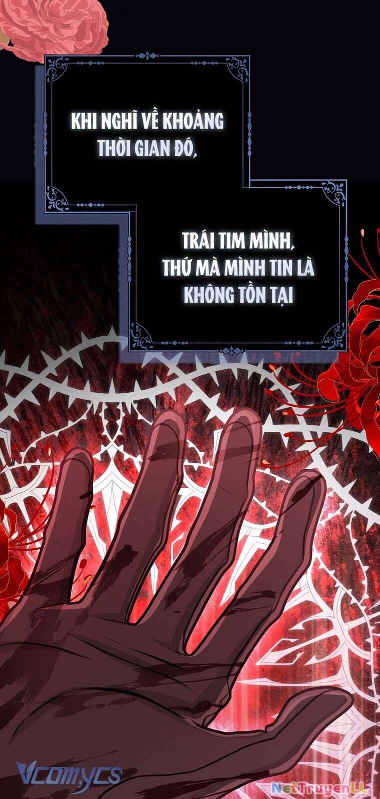 Nhân Vật Phản Diện Đều Thích Tôi Chapter 31 - 52