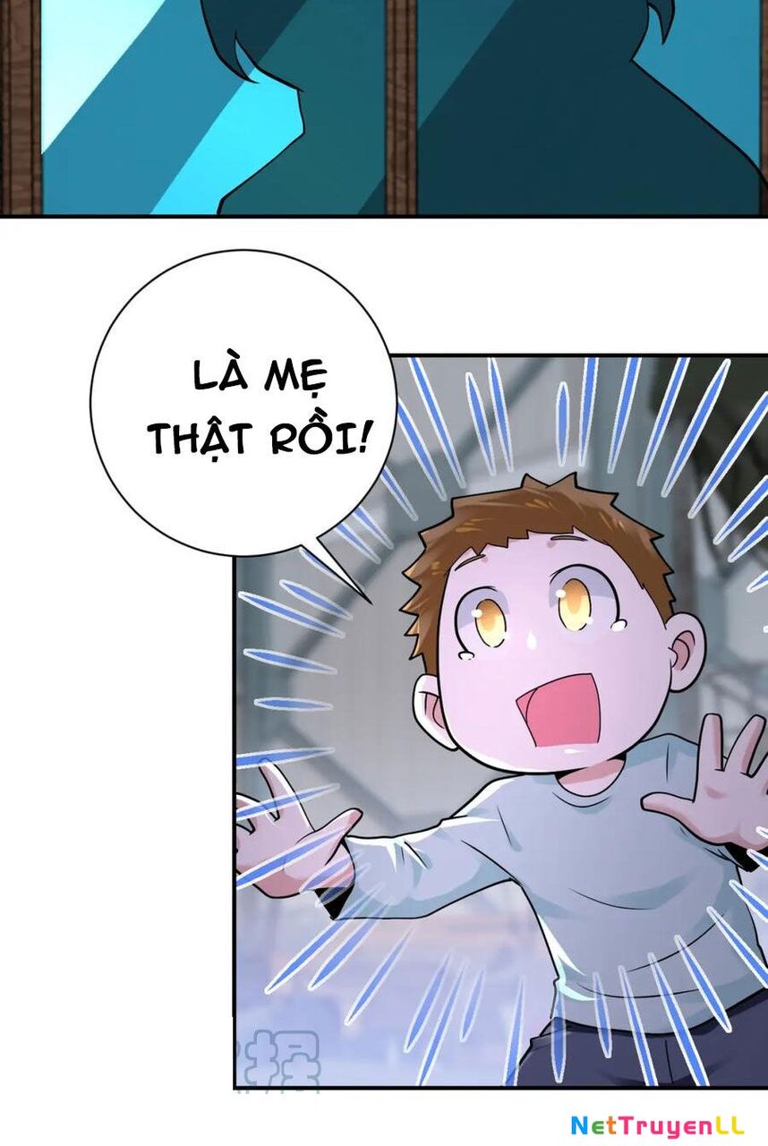 Mạt Thế Siêu Cấp Hệ Thống Chapter 351 - 2