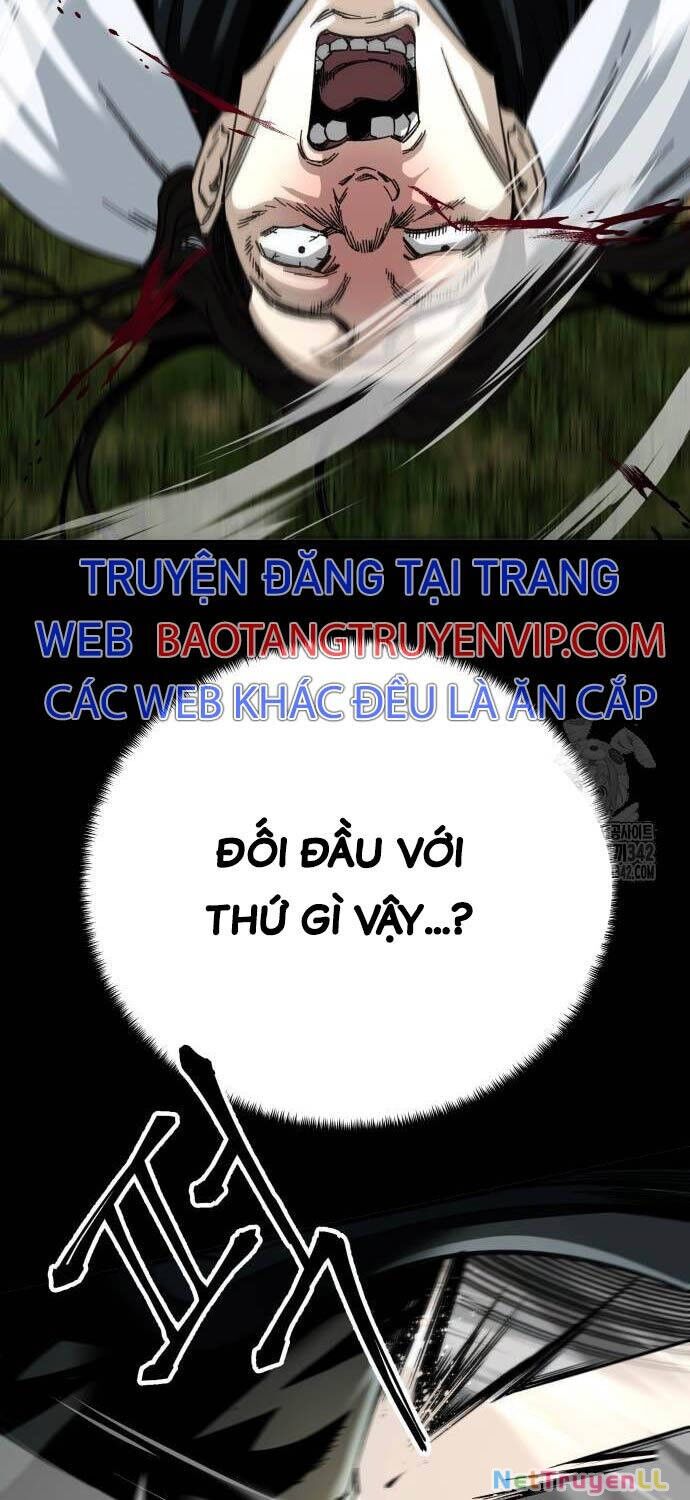 Ông Võ Giả Và Cháu Chí Tôn Chapter 49 - 82