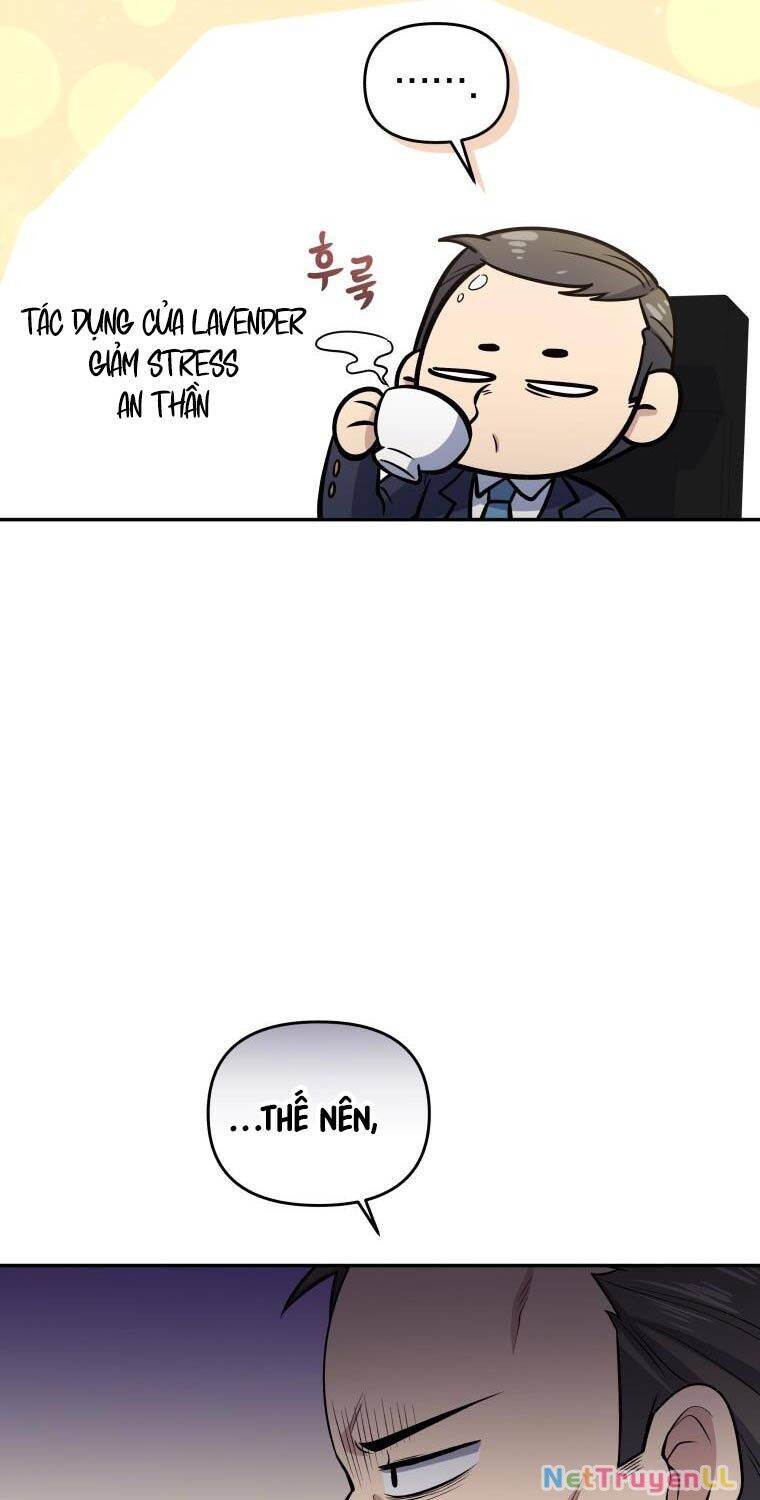 Nhà Hàng Thợ Săn Quái Vật Chapter 45 - 58