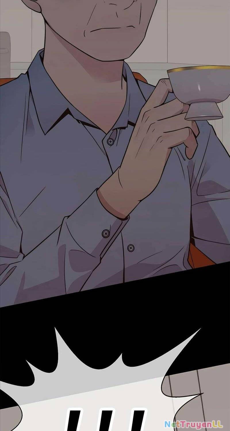 Người Đàn Ông Thực Thụ Chapter 196 - 77