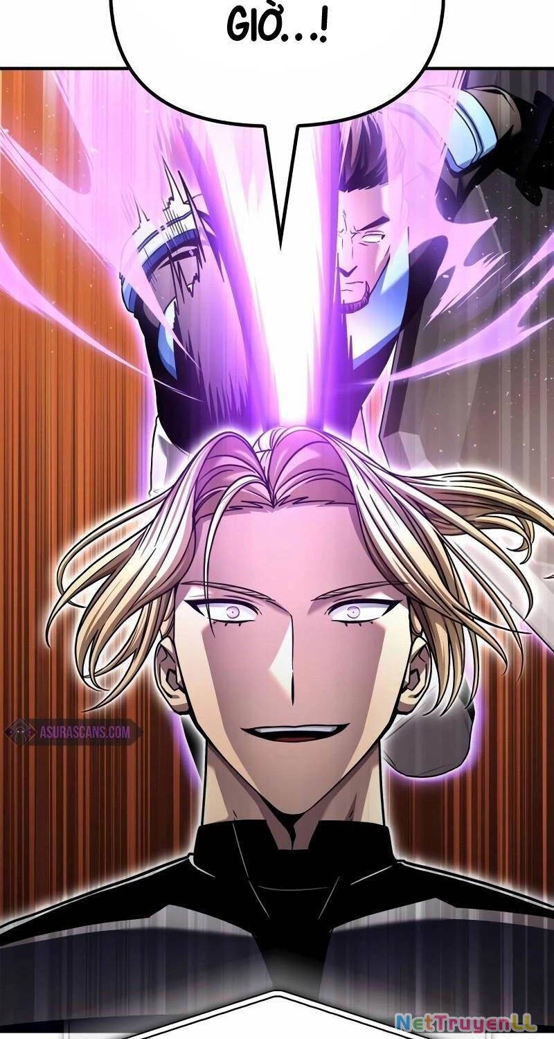 Cuộc Chiến Siêu Nhân Chapter 113 - 80