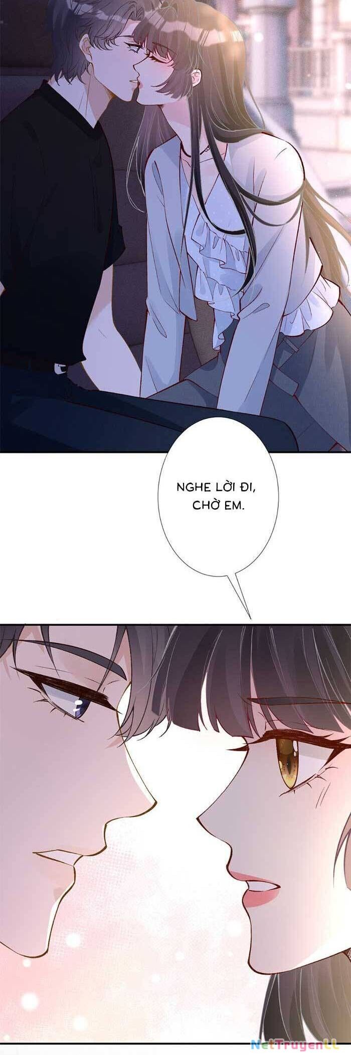 Ôm Khẩn Tiểu Mã Giáp Của Tôi Chapter 318 - 22