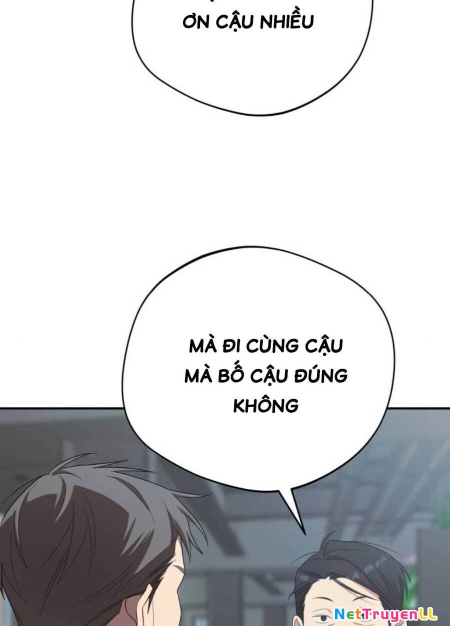 Thiên Ma Bấm Huyệt Chapter 17 - 68