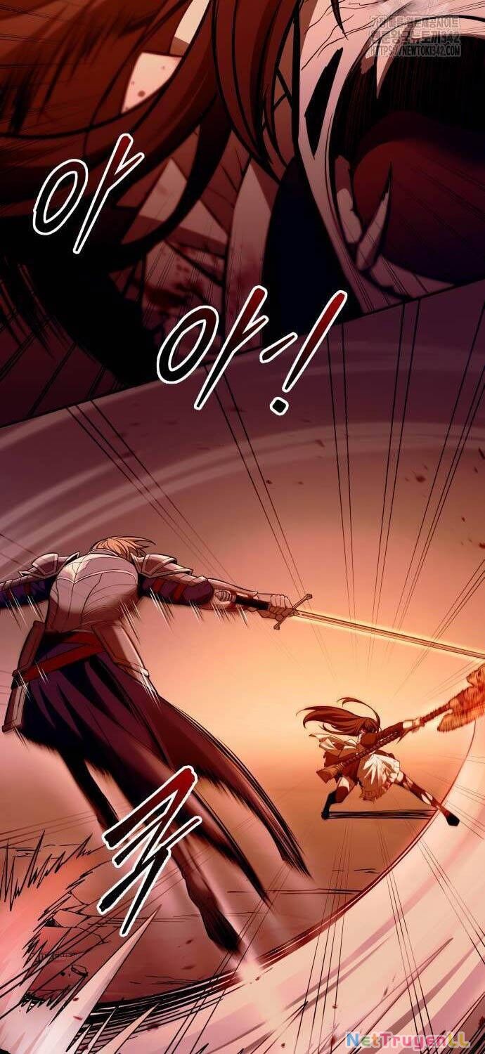 Trở Thành Hung Thần Trong Trò Chơi Thủ Thành Chapter 108 - 50