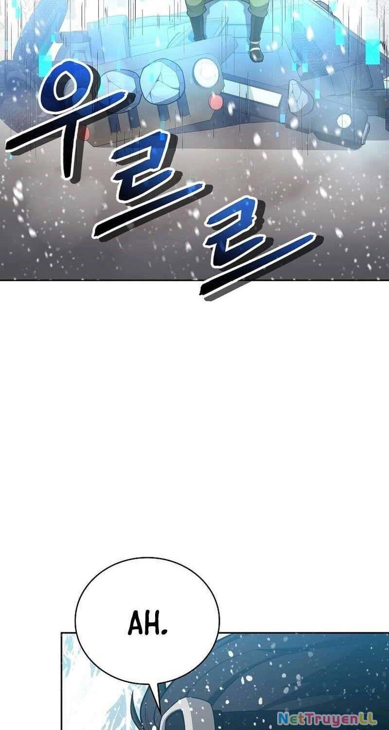 Bậc Thầy Debuff Chapter 34 - 101