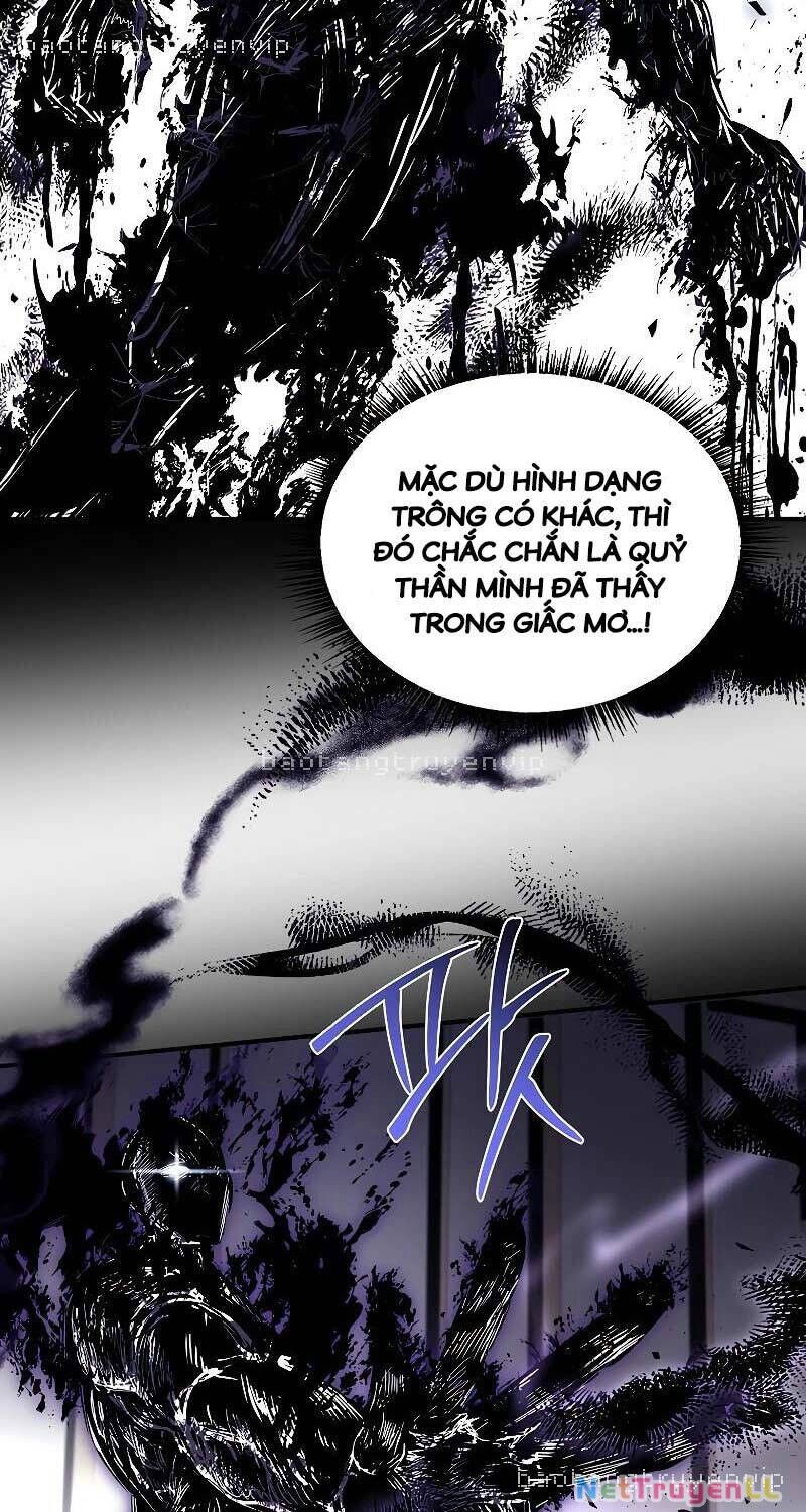 Thiên Tài Ma Pháp Sư Giấu Nghề Chapter 81 - 54