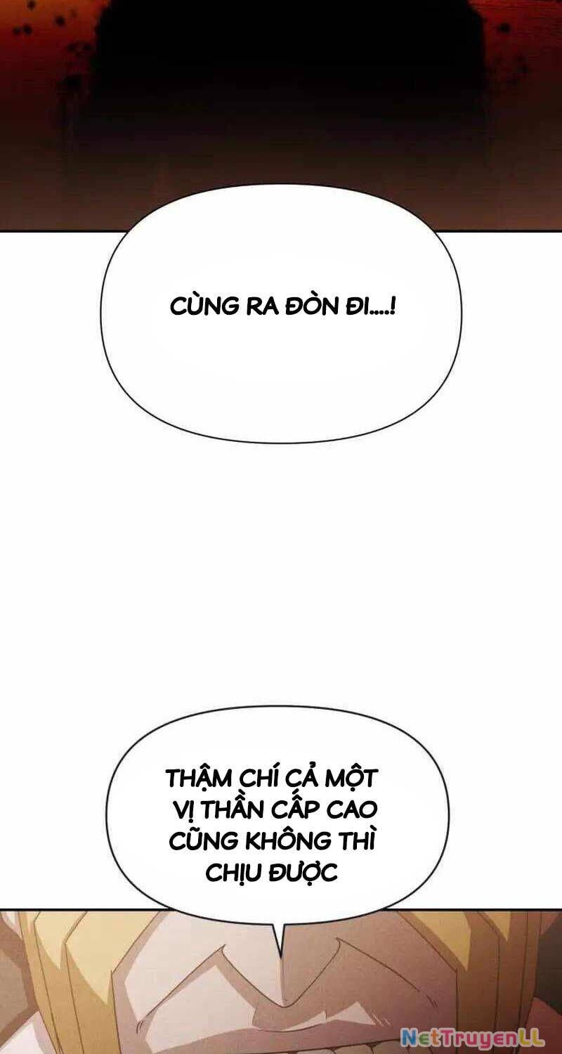 Khuyết Nhân Chapter 4 - 21
