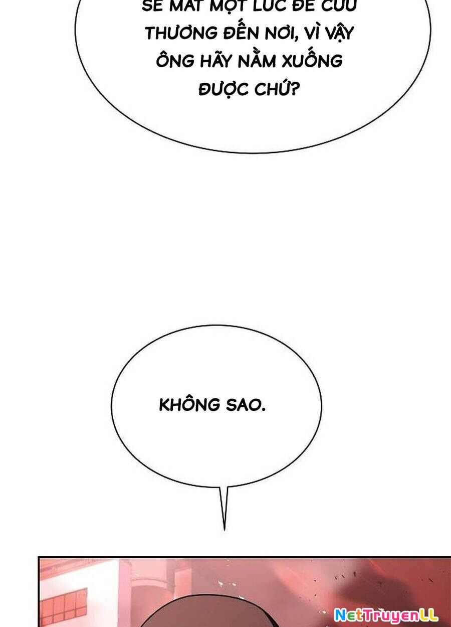 Chòm Sao Là Đệ Tử Của Tôi Chapter 77 - 20