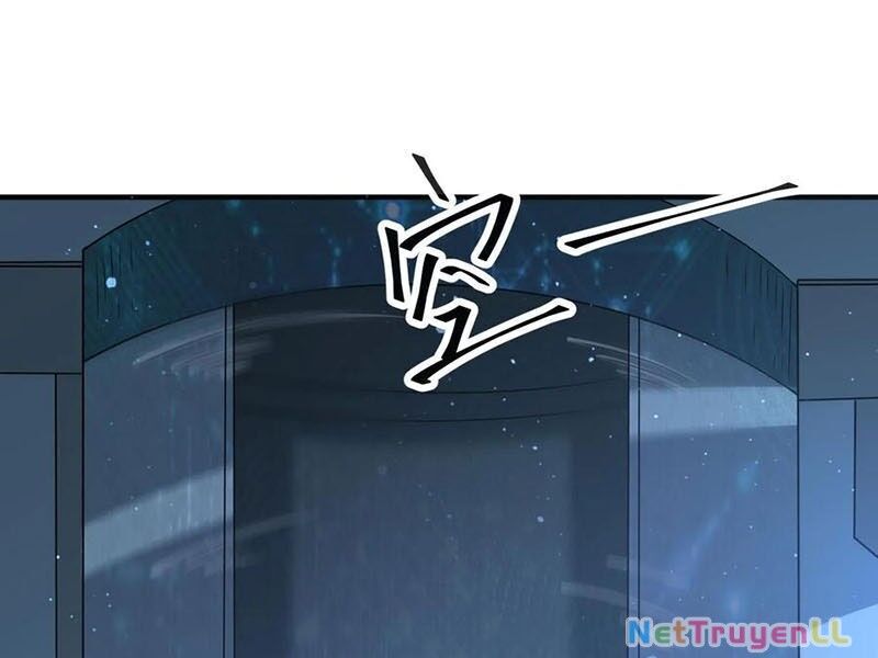Ngày Tận Thế: Ta Nhận Được Tỷ Lệ Rớt Đồ Gấp 100 Lần Chapter 342 - 56