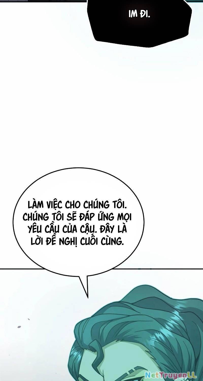 Thiên Tài Của Dòng Dõi Độc Nhất Vô Nhị Chapter 76 - 83